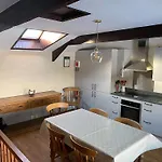 Tatil Evi 5 Swallowholm Richmond (North Yorkshire)